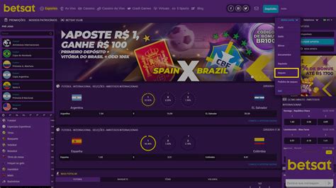 codigo de bonus betsat 2024